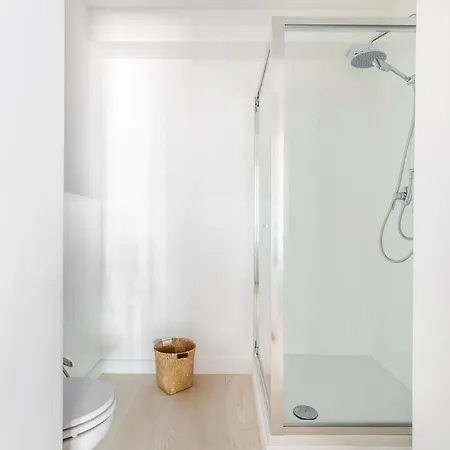 Via Di San Crisogono By Onefinestay Roma